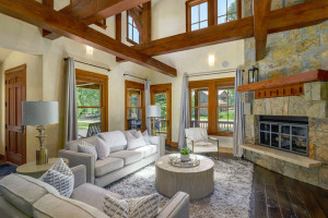 The Porches Steamboat | Save 25% This Winter