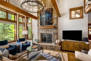 Pinnacle Properties | Book Winter by 10/6 Save 30%