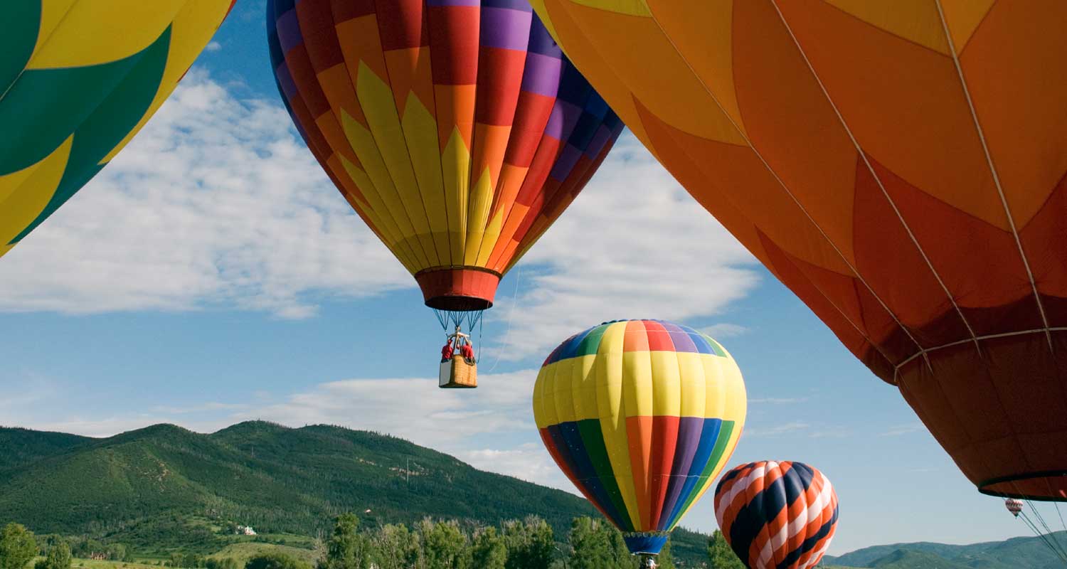 Hayden Colorado Lodging Hotels, Cabin Rentals, Resorts & More AllTrips